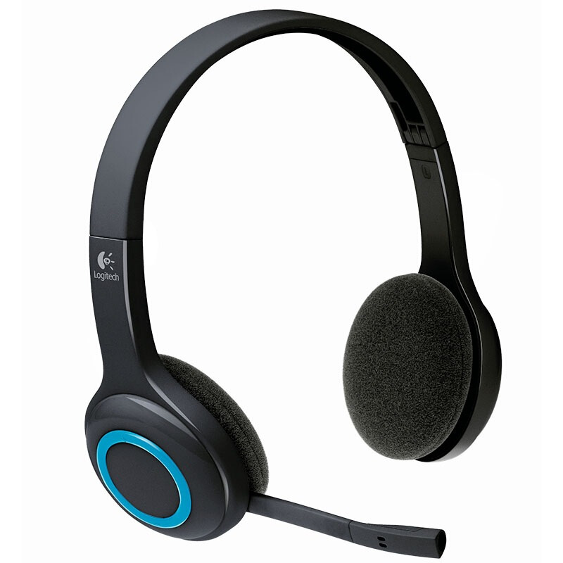 羅技（Logitech） H600 無線耳機(jī) 麥克風(fēng) 黑色_http://02394.cn/img/sp/282/411dd14c-72b5-43d0-868e-f19f953a85bb.jpg