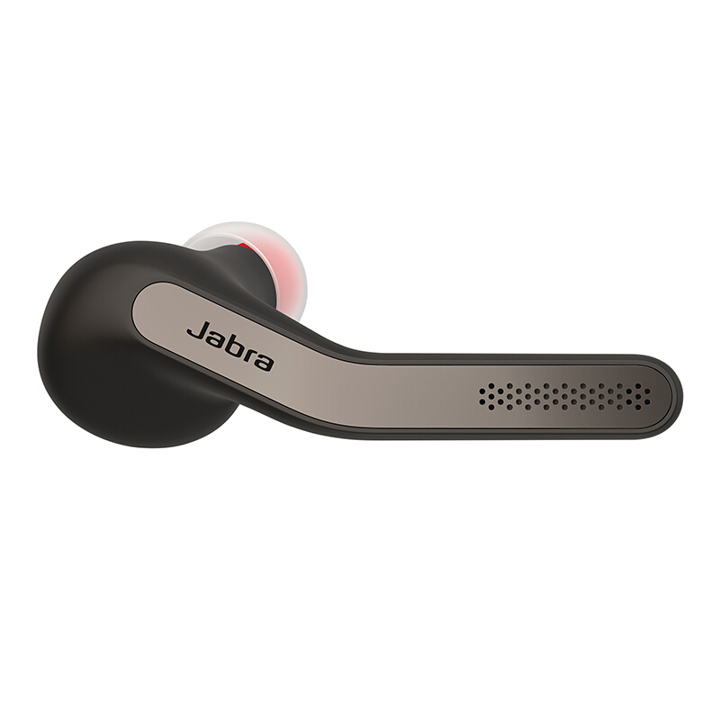 捷波朗（Jabra） Eclipse/壹石 專業(yè)智能商務(wù)藍(lán)牙耳機(jī) (黑色) _http://02394.cn/img/sp/282/49255471-a17c-45fc-a742-a2c8d908cd42.jpg