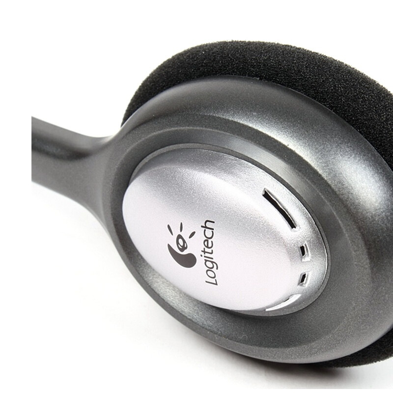 羅技（Logitech） H110 多功能立體聲耳麥_http://02394.cn/img/sp/282/4952c61b-e077-467e-bf55-0ede2637e74d.jpg