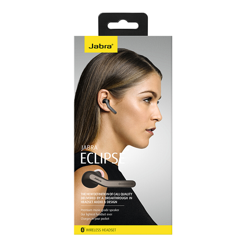捷波朗（Jabra） Eclipse/壹石 專業(yè)智能商務(wù)藍(lán)牙耳機(jī) (黑色) _http://02394.cn/img/sp/282/5944902b-3713-4c84-9c0e-7db30219f0c0.jpg