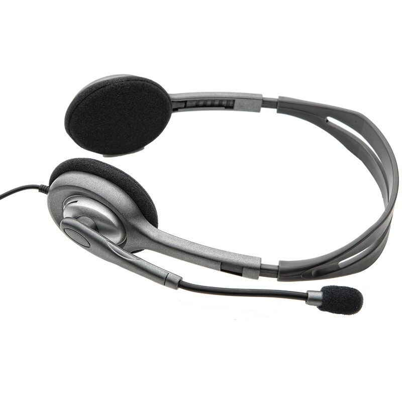 羅技（Logitech） H110 多功能立體聲耳麥_http://02394.cn/img/sp/282/5c9a6aae-22e0-4664-b6d4-30b63f8cd28f.jpg