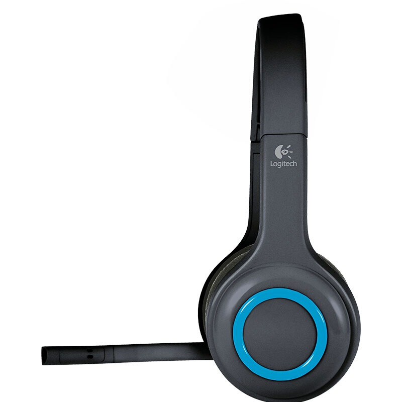 羅技（Logitech） H600 無線耳機(jī) 麥克風(fēng) 黑色_http://02394.cn/img/sp/282/61d9340d-af41-417e-bc19-934b7e95b209.jpg