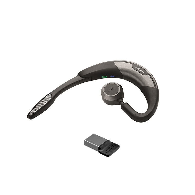 捷波朗（Jabra） MOTION UC 魔音 高端藍(lán)牙4.0耳機(jī)/耳麥_http://02394.cn/img/sp/282/6c7c6541-8105-4907-868f-59bbfd5938ab.jpg