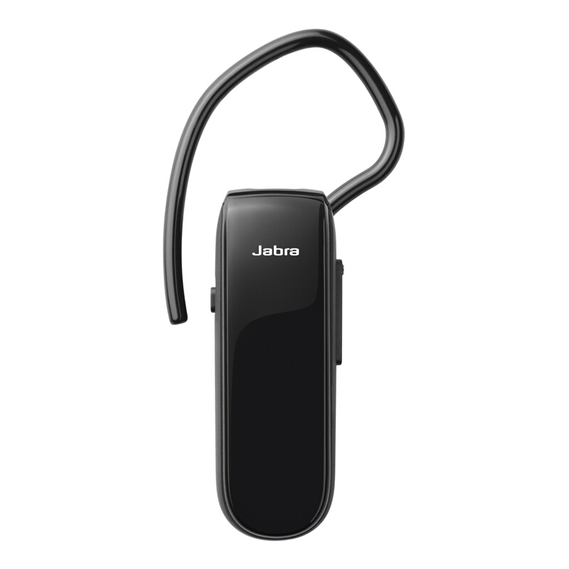 捷波朗（Jabra） Classic/新易行 商務(wù)無線藍牙耳機 (黑色) _http://02394.cn/img/sp/282/6dc4ec12-f707-4ad9-a2a9-9c5f6d076540.jpg