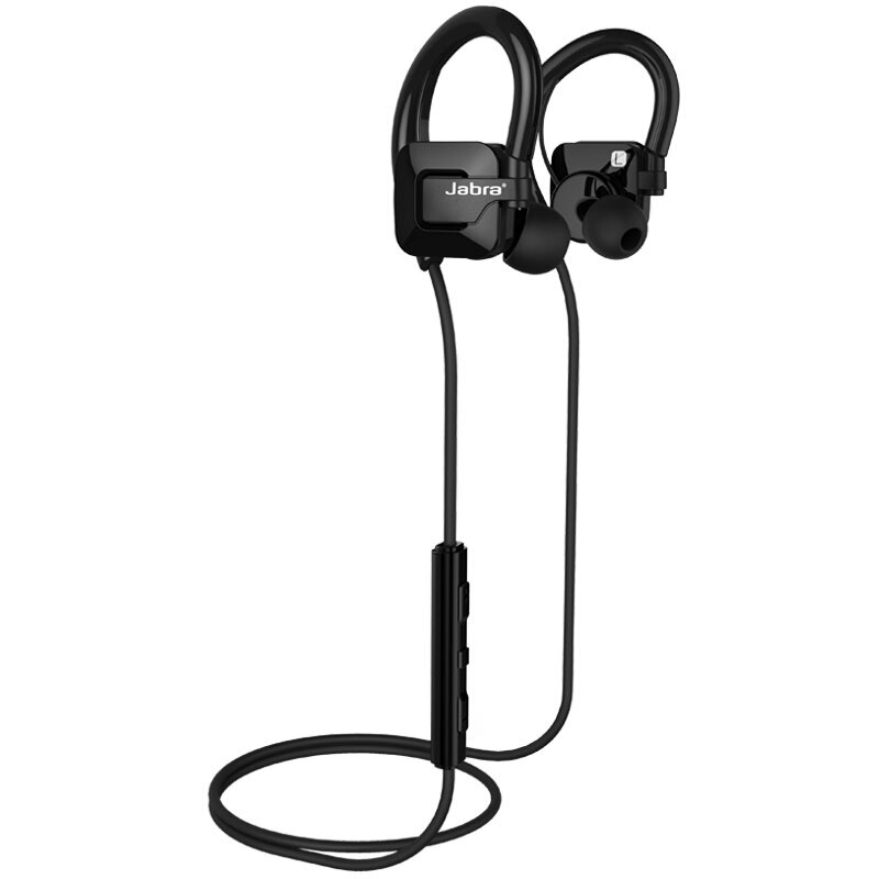 捷波朗（Jabra） STEP 勢(shì)代 無線藍(lán)牙運(yùn)動(dòng)立體聲耳機(jī)_http://02394.cn/img/sp/282/7c6dddb2-f895-472b-87c0-d7049d88a436.jpg