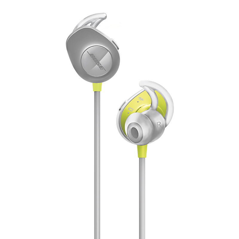 Bose Sound Sport Wireless 耳塞式藍牙耳麥 運動耳機 智能耳機 (檸檬黃) _http://02394.cn/img/sp/282/7fe2dfab-dd14-4839-a045-9f173166b6a8.jpg