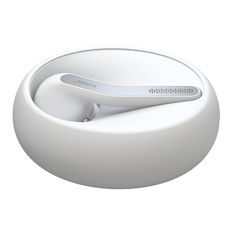 捷波朗（Jabra） Eclipse/壹石 專業(yè)智能商務(wù)藍(lán)牙耳機(jī)(白色) _http://02394.cn/img/sp/282/83123c63-d825-4b2e-9a78-0a35a2c284bf.jpg