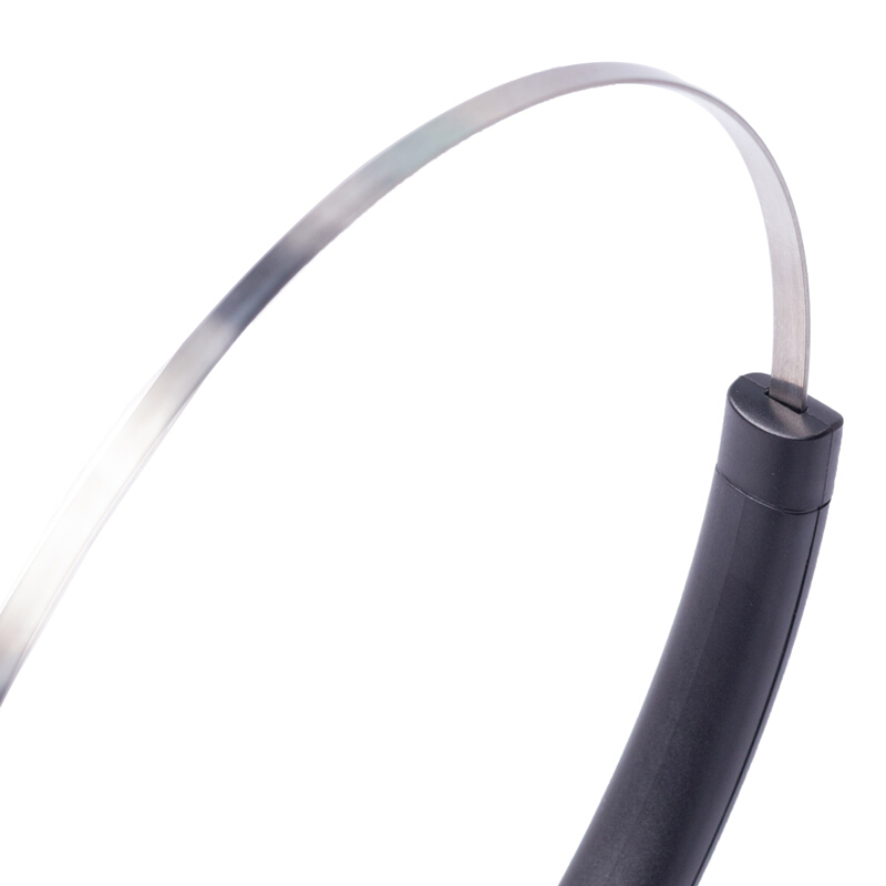 繽特力（Plantronics） SP11-RJ9 話務(wù)耳機(jī)/電話耳麥 (適用于華為/寶利通/北電等話機(jī)) _http://02394.cn/img/sp/282/834c00df-1e6d-4363-98ca-d5eb08ec89ca.jpg