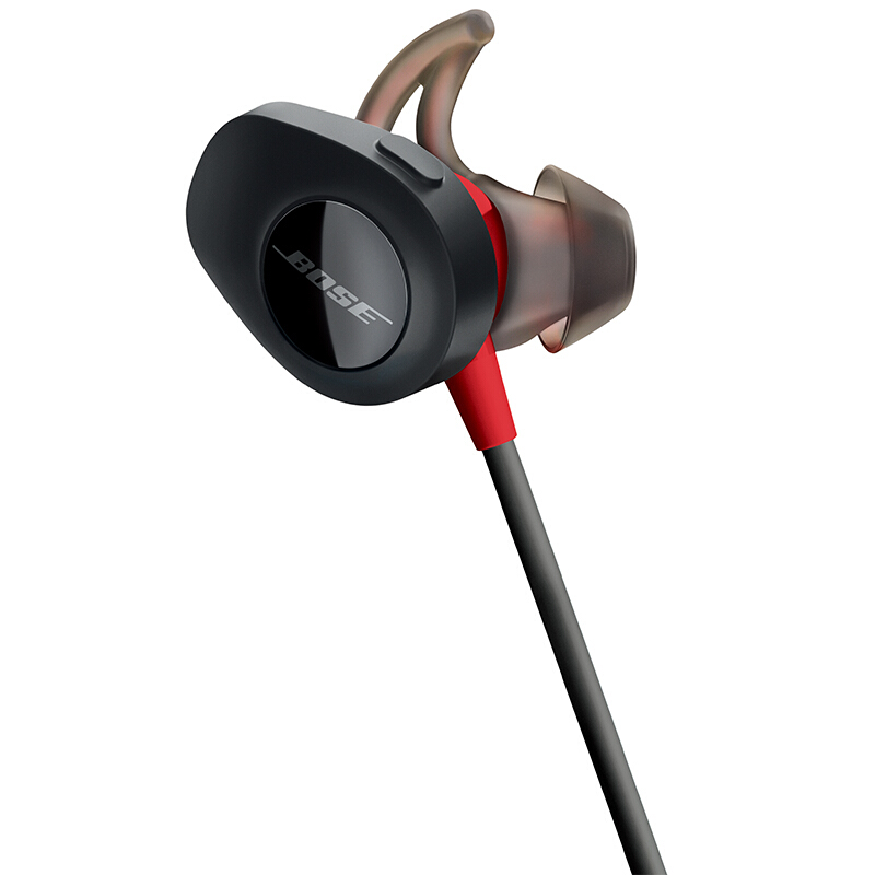 Bose Sound Sport Pulse 無(wú)線藍(lán)牙運(yùn)動(dòng)耳機(jī) 心率監(jiān)測(cè) 火紅色_http://02394.cn/img/sp/282/8c7b3ba0-02a1-46e8-bd55-f13bd4d60baf.jpg