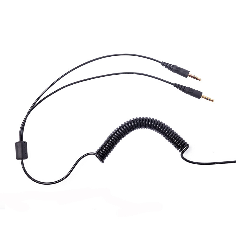 繽特力（Plantronics） SP11-PC 話(huà)務(wù)耳機(jī)/電話(huà)耳麥 (PC話(huà)務(wù)) _http://02394.cn/img/sp/282/982e8443-4f19-4e0e-8857-838375a72f2a.jpg