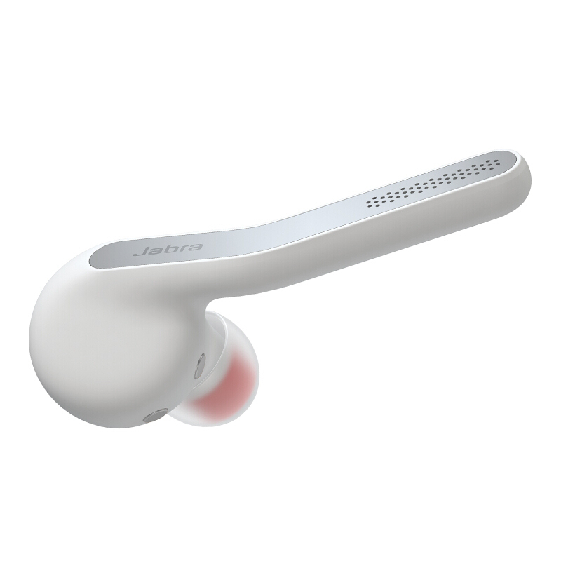 捷波朗（Jabra） Eclipse/壹石 專業(yè)智能商務(wù)藍(lán)牙耳機(jī)(白色) _http://02394.cn/img/sp/282/993c272d-71ee-4e10-8962-760add0038d6.jpg