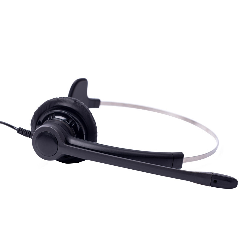 繽特力（Plantronics） SP11-PC 話(huà)務(wù)耳機(jī)/電話(huà)耳麥 (PC話(huà)務(wù)) _http://02394.cn/img/sp/282/9d2297d6-af45-4288-86c9-5d3555c685de.jpg