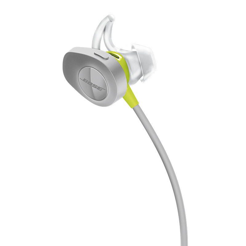 Bose Sound Sport Wireless 耳塞式藍牙耳麥 運動耳機 智能耳機 (檸檬黃) _http://02394.cn/img/sp/282/a6760883-2e26-46e7-a6d5-1c93c2000734.jpg
