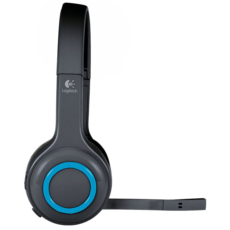 羅技（Logitech） H600 無線耳機(jī) 麥克風(fēng) 黑色_http://02394.cn/img/sp/282/b1aba61a-576a-4991-9493-2d074112136b.jpg