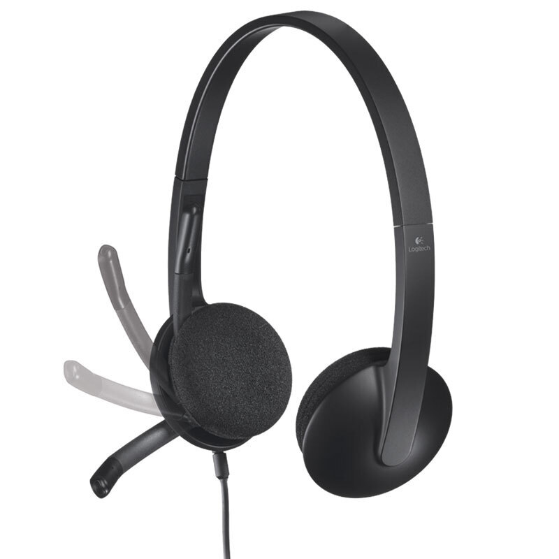 羅技（Logitech） H340 耳麥耳機(jī)麥克風(fēng)可調(diào)節(jié)佩戴音樂(lè)_http://02394.cn/img/sp/282/b1c1700b-c510-4a29-8694-dd6d3e2a5768.jpg
