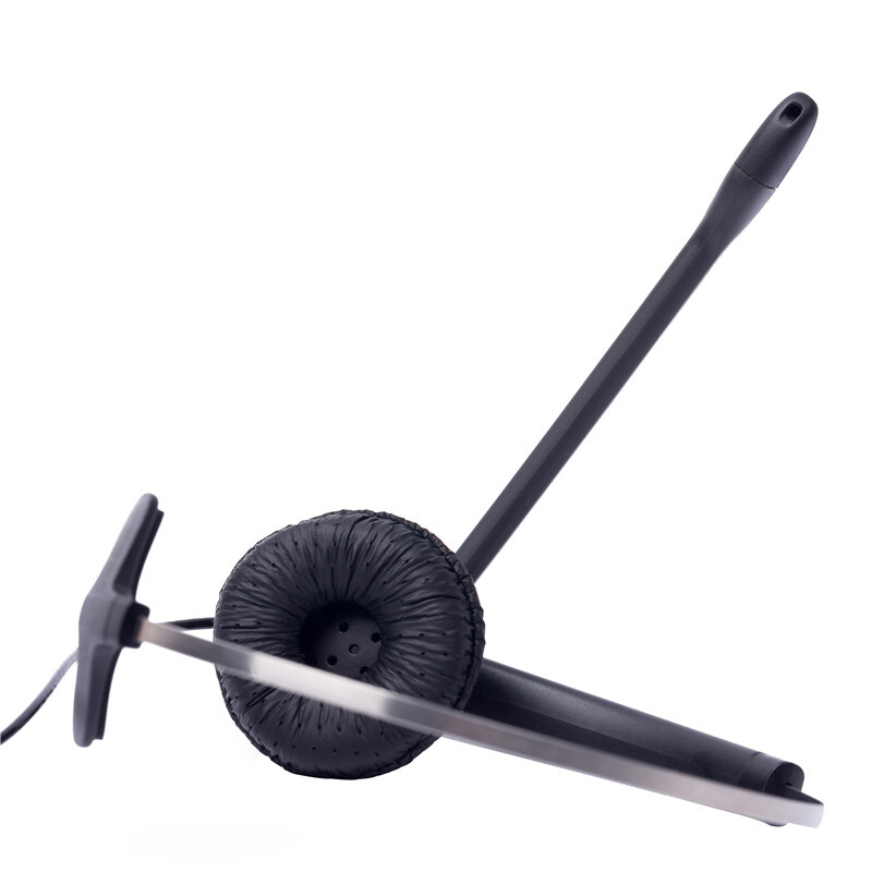 繽特力（Plantronics） SP11-RJ9(AVAYA) 話務(wù)耳機(jī)/電話耳麥 (適用于亞美亞/億聯(lián)等部分話機(jī)) _http://02394.cn/img/sp/282/b6c8b842-9285-4711-858f-26f6cac4988a.jpg