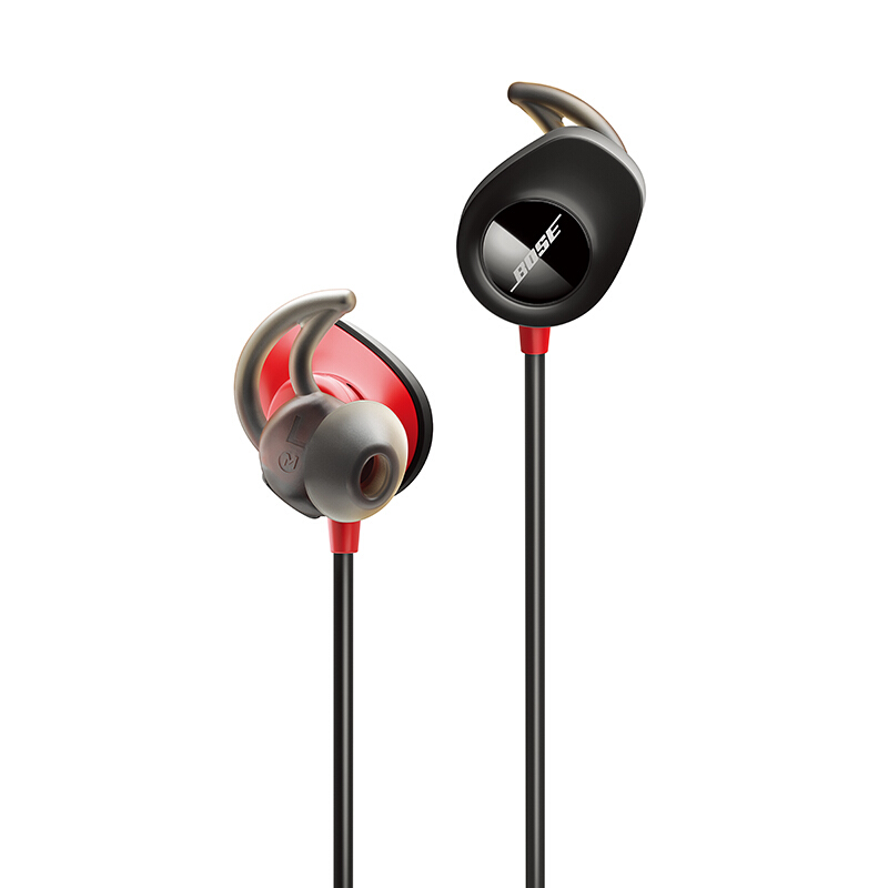 Bose Sound Sport Pulse 無(wú)線藍(lán)牙運(yùn)動(dòng)耳機(jī) 心率監(jiān)測(cè) 火紅色_http://02394.cn/img/sp/282/b845e8a3-a6d0-4beb-a0f7-064c1162bccf.jpg