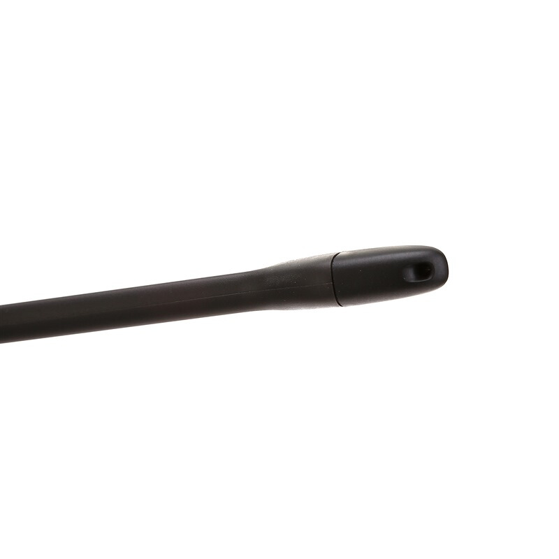 繽特力（Plantronics） SP11-RJ9(CISCO) 話務(wù)耳機(jī)/電話耳麥 (適用于思科79系列話機(jī)) _http://02394.cn/img/sp/282/b95045fe-80d5-4ebf-9a8f-9ab87b9acea6.jpg