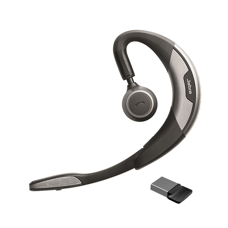 捷波朗（Jabra） MOTION UC 魔音 高端藍(lán)牙4.0耳機(jī)/耳麥_http://02394.cn/img/sp/282/b9d2ace7-8371-4220-ac59-4982d9679e3a.jpg