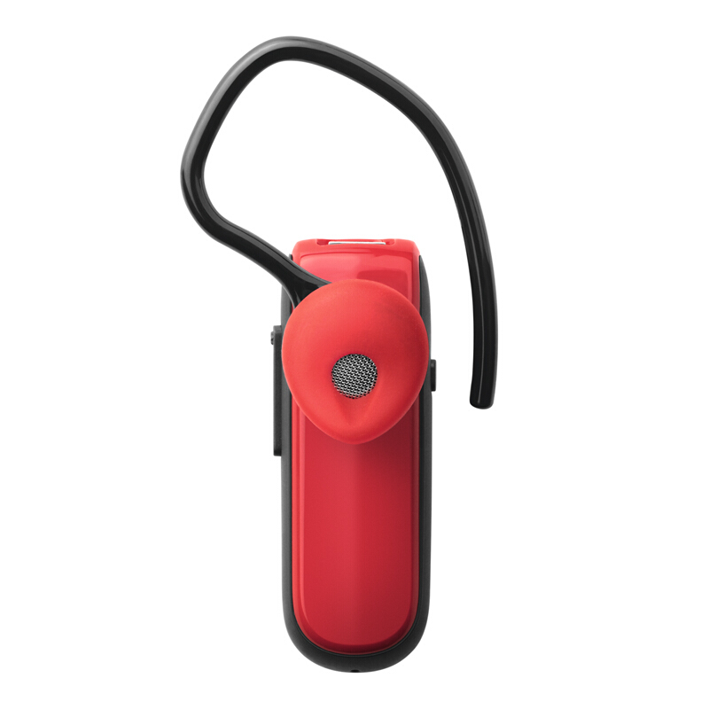 捷波朗（Jabra） Classic/新易行 商務無線藍牙耳機 (紅色) _http://02394.cn/img/sp/282/c45d0360-1443-429d-9f30-17f4ed4e9a0a.jpg