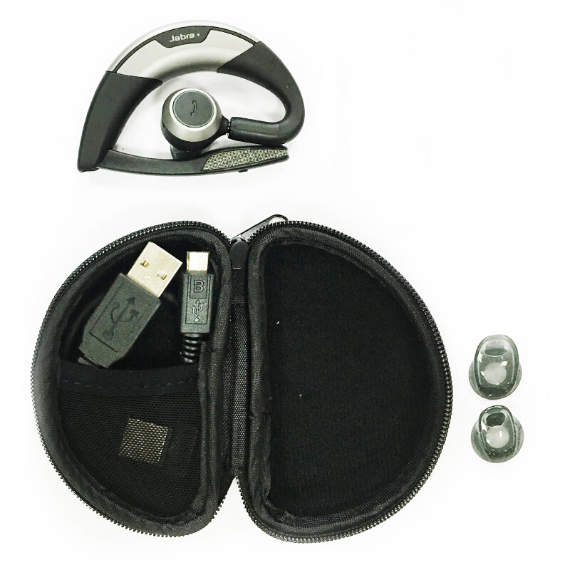 捷波朗（Jabra） MOTION UC 魔音 高端藍(lán)牙4.0耳機(jī)/耳麥_http://02394.cn/img/sp/282/cf16ae51-71dd-4d8c-9c94-31d6c21216f6.jpg