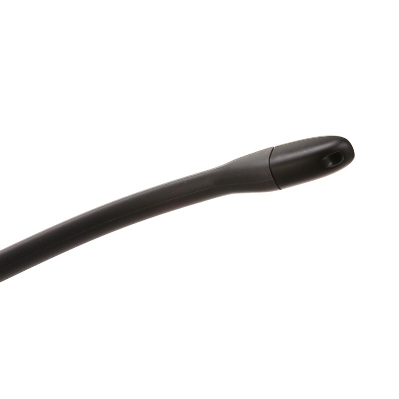 繽特力（Plantronics） SP11-RJ9 話務(wù)耳機(jī)/電話耳麥 (適用于華為/寶利通/北電等話機(jī)) _http://02394.cn/img/sp/282/d188b8de-25ca-4f23-baf7-3687ad2a65f2.jpg