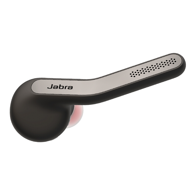 捷波朗（Jabra） Eclipse/壹石 專業(yè)智能商務(wù)藍(lán)牙耳機(jī) (黑色) _http://02394.cn/img/sp/282/da5573e3-a49a-4c4f-8a62-1ca72bea5cd0.jpg
