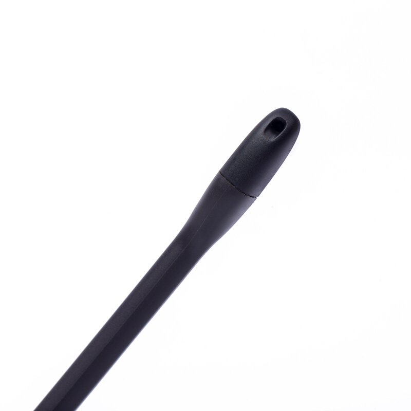 繽特力（Plantronics） SP11-PC 話(huà)務(wù)耳機(jī)/電話(huà)耳麥 (PC話(huà)務(wù)) _http://02394.cn/img/sp/282/dd4b3b90-7a80-429f-a550-0e2cbaa5b7a6.jpg