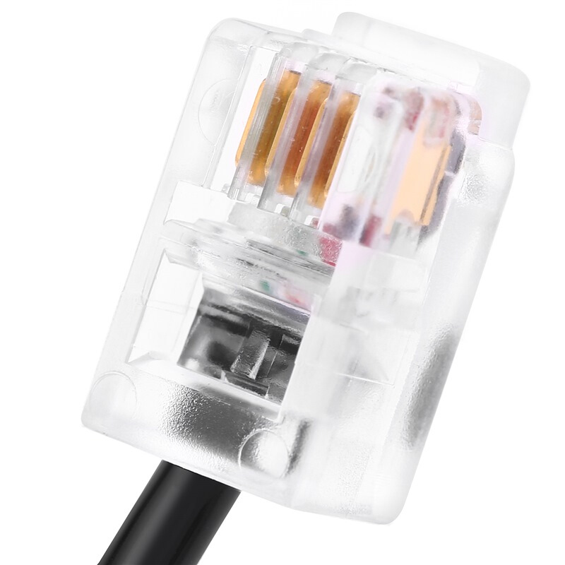 繽特力（Plantronics） SP11-RJ9(CISCO) 話務(wù)耳機(jī)/電話耳麥 (適用于思科79系列話機(jī)) _http://02394.cn/img/sp/282/df16dcfb-1a17-4828-9ec7-18f59a7c97d7.jpg