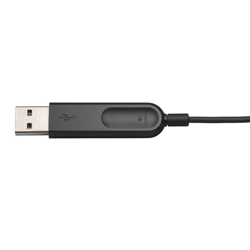 羅技（Logitech） H340 耳麥耳機(jī)麥克風(fēng)可調(diào)節(jié)佩戴音樂(lè)_http://02394.cn/img/sp/282/e1d7c5d2-f39a-446e-8efe-5373721cb254.jpg