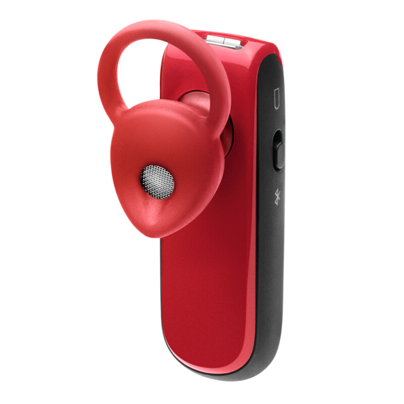 捷波朗（Jabra） Classic/新易行 商務無線藍牙耳機 (紅色) _http://02394.cn/img/sp/282/e2f98a53-0325-4be4-8744-ae2fdb807ca0.jpg