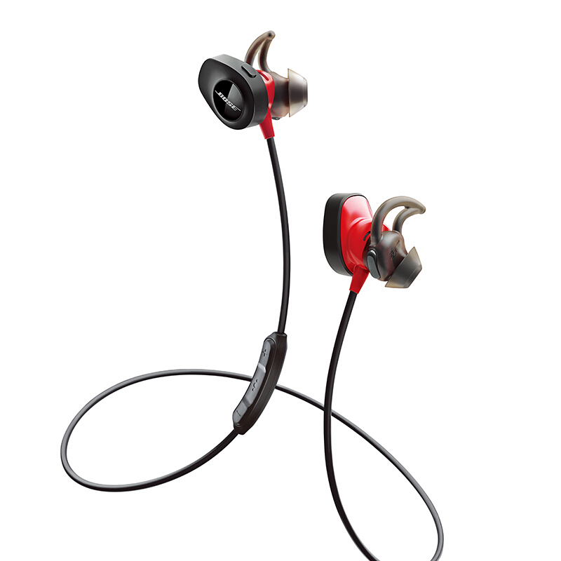 Bose Sound Sport Pulse 無(wú)線藍(lán)牙運(yùn)動(dòng)耳機(jī) 心率監(jiān)測(cè) 火紅色_http://02394.cn/img/sp/282/e8c14423-e643-421b-94c3-1282a974ffbb.jpg
