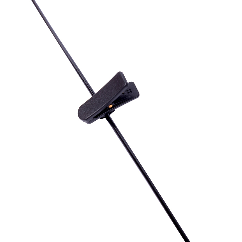 繽特力（Plantronics） SP11-PC 話(huà)務(wù)耳機(jī)/電話(huà)耳麥 (PC話(huà)務(wù)) _http://02394.cn/img/sp/282/fc86ae6b-fd4b-4943-a42c-3b302b2d2762.jpg