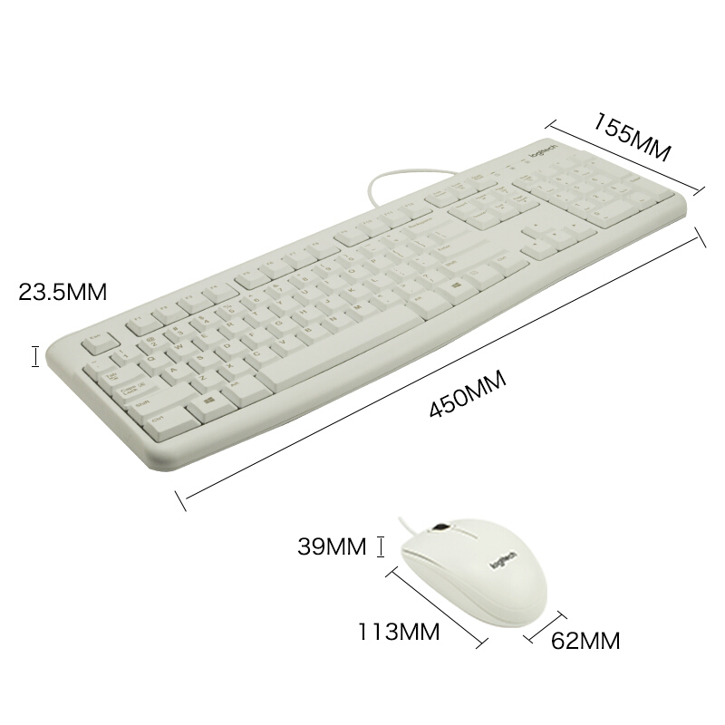 羅技（Logitech） MK120 鼠標(biāo)鍵盤套裝 三年質(zhì)保 (白色) _http://02394.cn/img/sp/283/0d2ba0f9-4b85-47c7-b13a-51497a608e7a.jpg