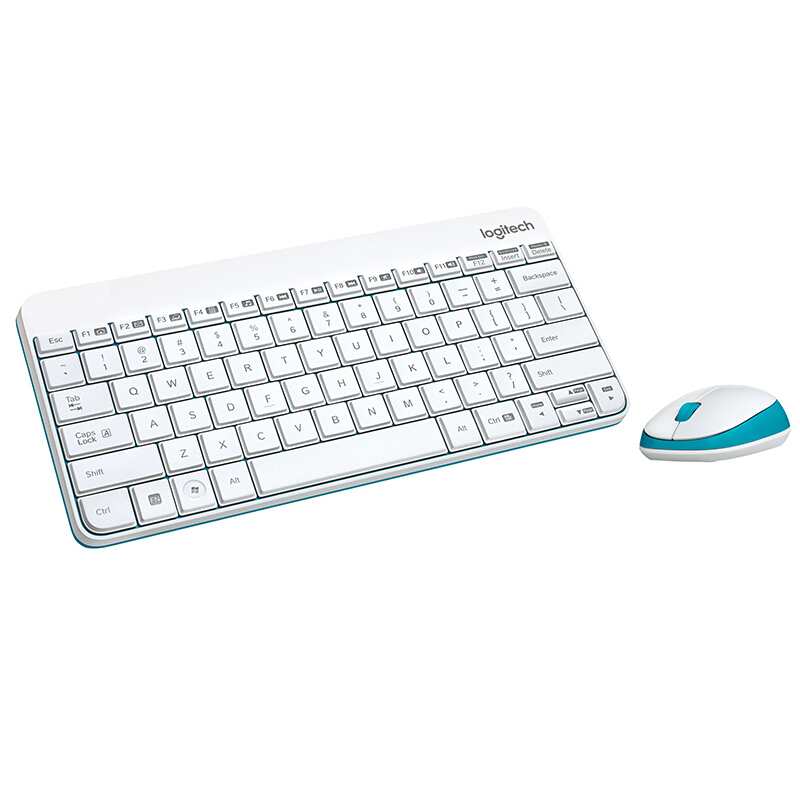 羅技（Logitech） MK245 Nano 無(wú)線鍵鼠套裝 小鍵盤(pán) (白藍(lán)) _http://02394.cn/img/sp/283/13256ba0-8d70-4c83-9939-e37487a9a1a3.jpg