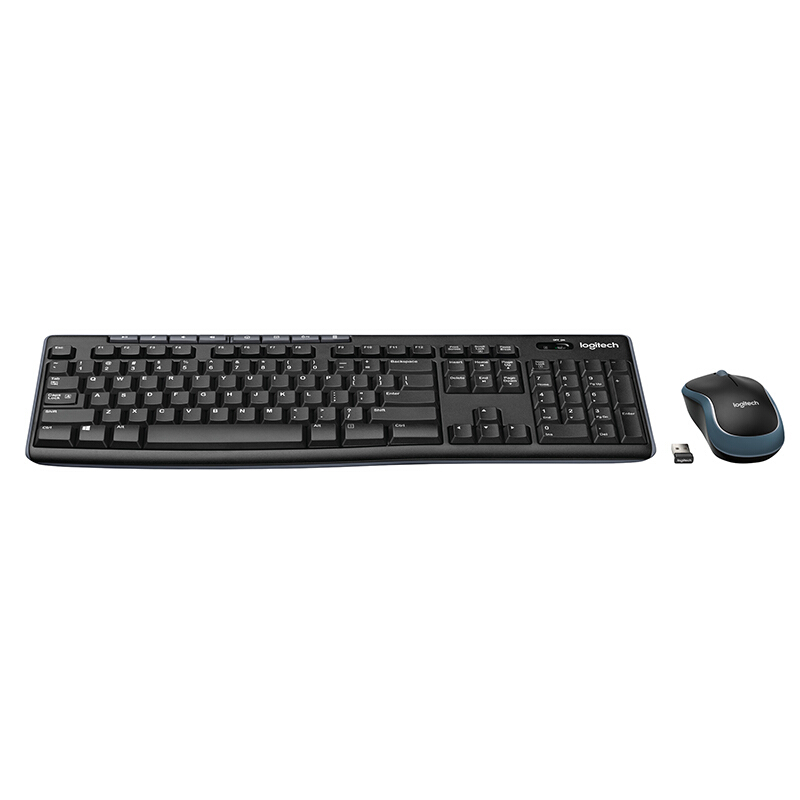 羅技（Logitech） MK270 無線鍵鼠套裝（黑色） _http://02394.cn/img/sp/283/230c0513-9a08-454d-8f04-542b848666c3.jpg