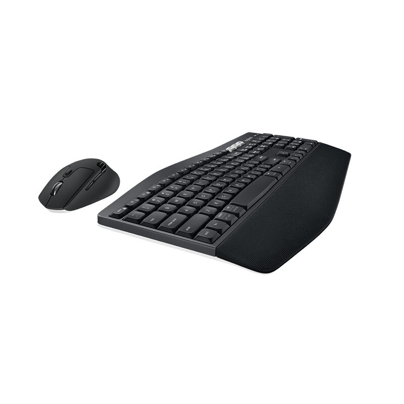 羅技（Logitech） MK850 高效能 多設(shè)備無(wú)線鍵鼠套裝_http://02394.cn/img/sp/283/2983cda1-a1b4-487f-9b9c-9a4be3a83258.jpg