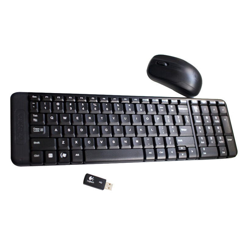 羅技（Logitech） MK220 無線鍵盤鼠標(biāo)套裝（黑色） _http://02394.cn/img/sp/283/2c2ad06d-00a6-4480-938e-393f534cd07d.jpg
