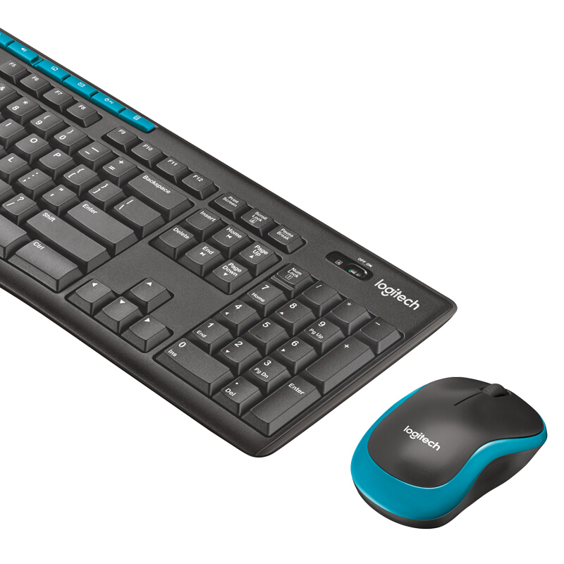 羅技（Logitech） MK275 無線光電鍵鼠套裝（黑色） _http://02394.cn/img/sp/283/32e56aec-bc26-460c-a9bf-392978e4b7ae.jpg