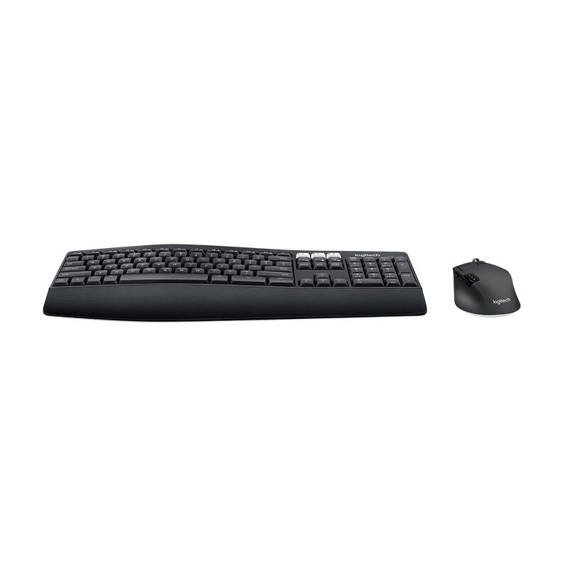 羅技（Logitech） MK850 高效能 多設(shè)備無(wú)線鍵鼠套裝_http://02394.cn/img/sp/283/3e87fed1-57be-40bd-bf1a-5e26e817fd48.jpg