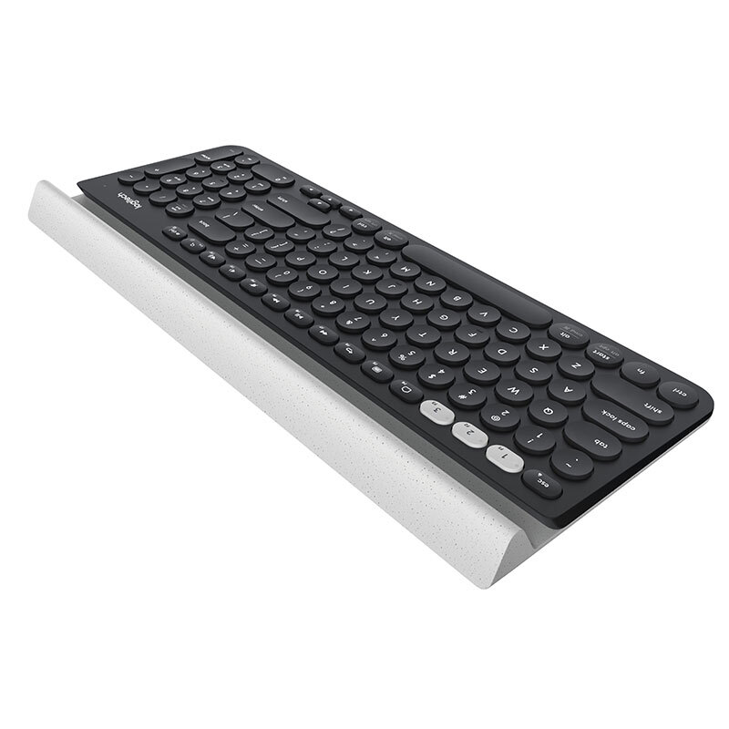 羅技（Logitech） K780 智能無線藍牙鍵盤 （黑色）_http://02394.cn/img/sp/283/435bec83-6a79-460d-8ad0-d99aa886b275.jpg