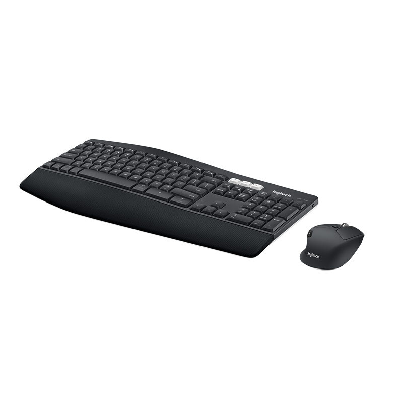 羅技（Logitech） MK850 高效能 多設(shè)備無(wú)線鍵鼠套裝_http://02394.cn/img/sp/283/4c4338d2-2848-4f3f-a15a-0321d1dd1406.jpg
