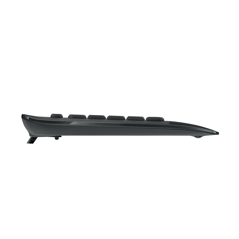 羅技（Logitech） MK545 無線鍵鼠套裝 防潑濺_http://02394.cn/img/sp/283/4e33b19d-925f-4e64-9c37-ad2a78243c39.jpg
