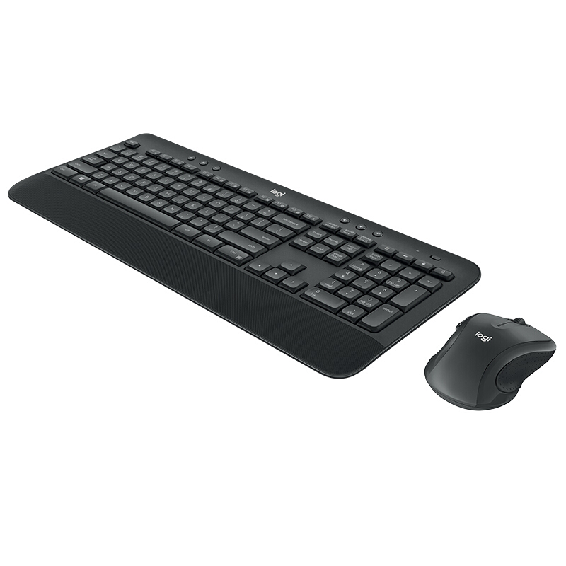 羅技（Logitech） MK545 無線鍵鼠套裝 防潑濺_http://02394.cn/img/sp/283/4f8eea66-1ad5-449c-ba2f-a014961cf232.jpg