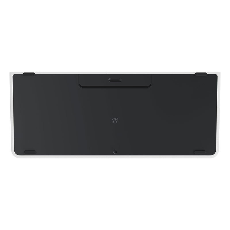 羅技（Logitech） K780 智能無線藍牙鍵盤 （黑色）_http://02394.cn/img/sp/283/54446dc8-26e5-4c7f-b92c-f85ec1722264.jpg