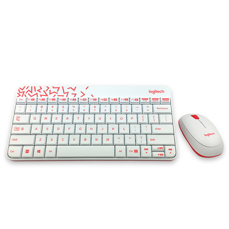 羅技（Logitech） MK245 Nano 無(wú)線鍵鼠套裝 小鍵盤(pán) (白粉) _http://02394.cn/img/sp/283/5c3cec12-3961-4a81-bd1b-db86300bbc88.jpg