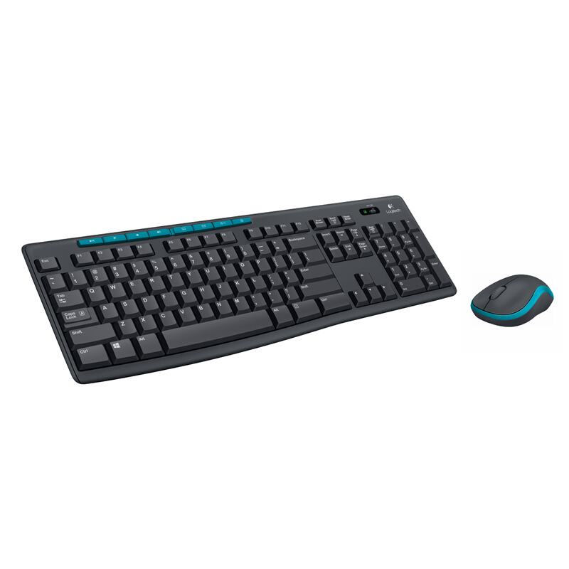 羅技（Logitech） MK275 無線光電鍵鼠套裝（黑色） _http://02394.cn/img/sp/283/604d9e47-41c2-4945-8587-c8ee66aca580.jpg
