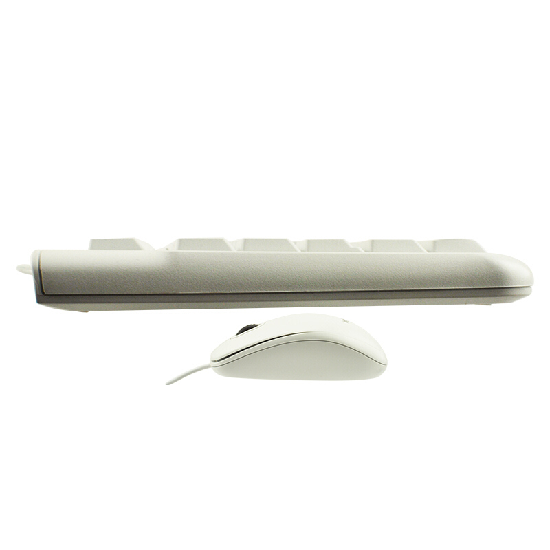 羅技（Logitech） MK120 鼠標(biāo)鍵盤套裝 三年質(zhì)保 (白色) _http://02394.cn/img/sp/283/61c0b9d3-18a3-4897-a537-1eaf76e9602c.jpg