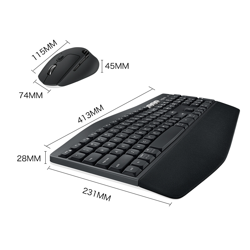 羅技（Logitech） MK850 高效能 多設(shè)備無(wú)線鍵鼠套裝_http://02394.cn/img/sp/283/6504b343-2b9f-4df8-b896-b16b71f5a63f.jpg