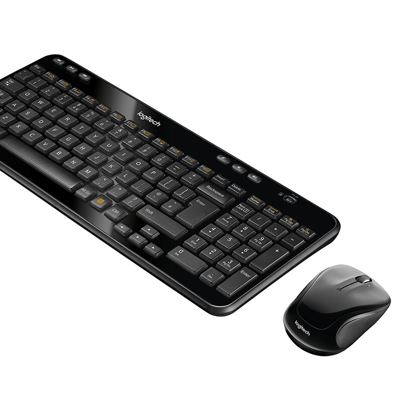 羅技（Logitech） MK365 無線鍵鼠套裝 巧克力鍵盤（黑色） _http://02394.cn/img/sp/283/6880c320-e022-48a7-b3ca-3e3e7da933a5.jpg